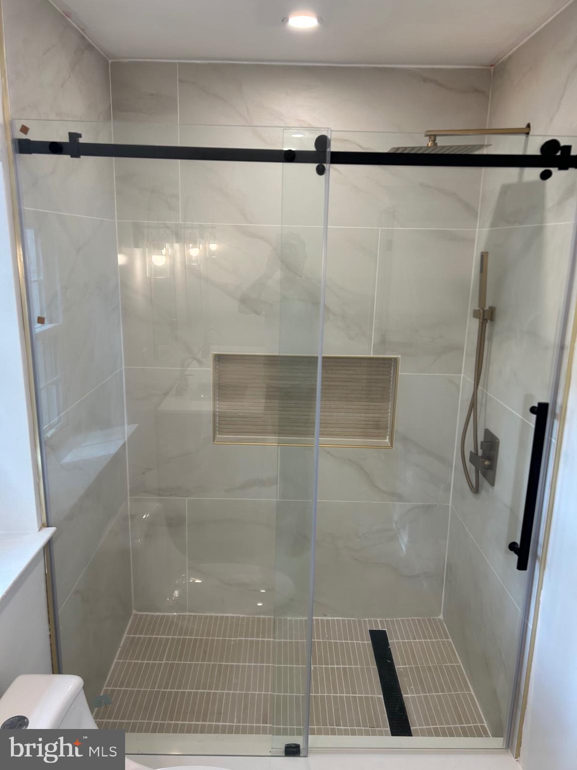 HERITAGE FARM - Residential