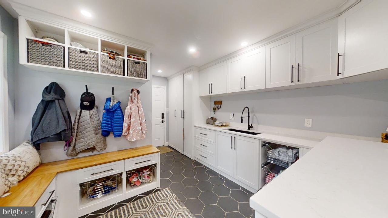 HERITAGE FARM - Residential