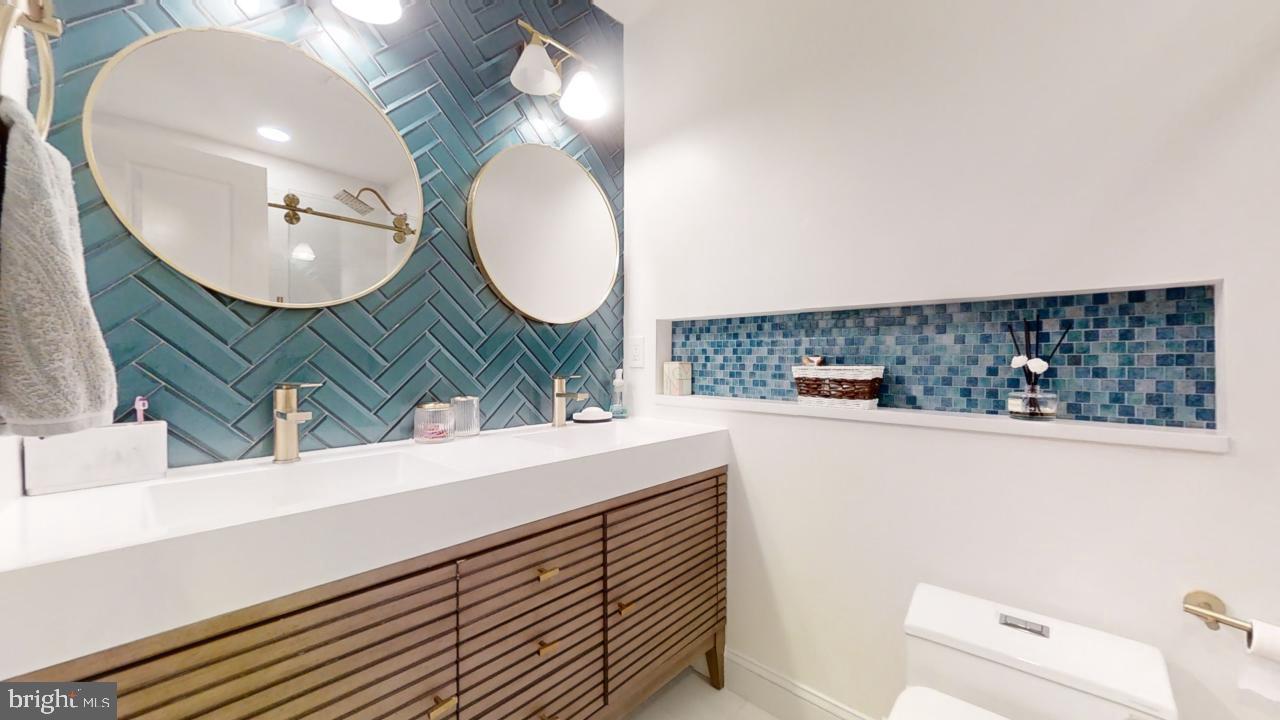 HERITAGE FARM - Residential