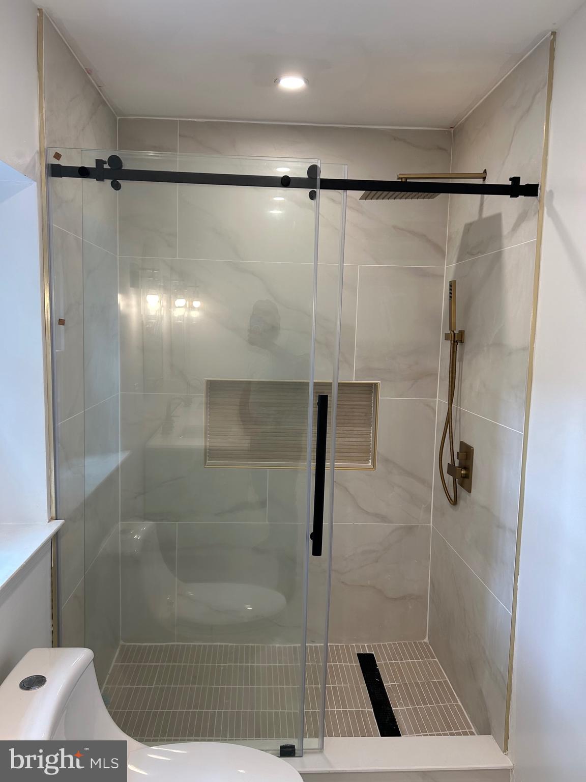 HERITAGE FARM - Residential