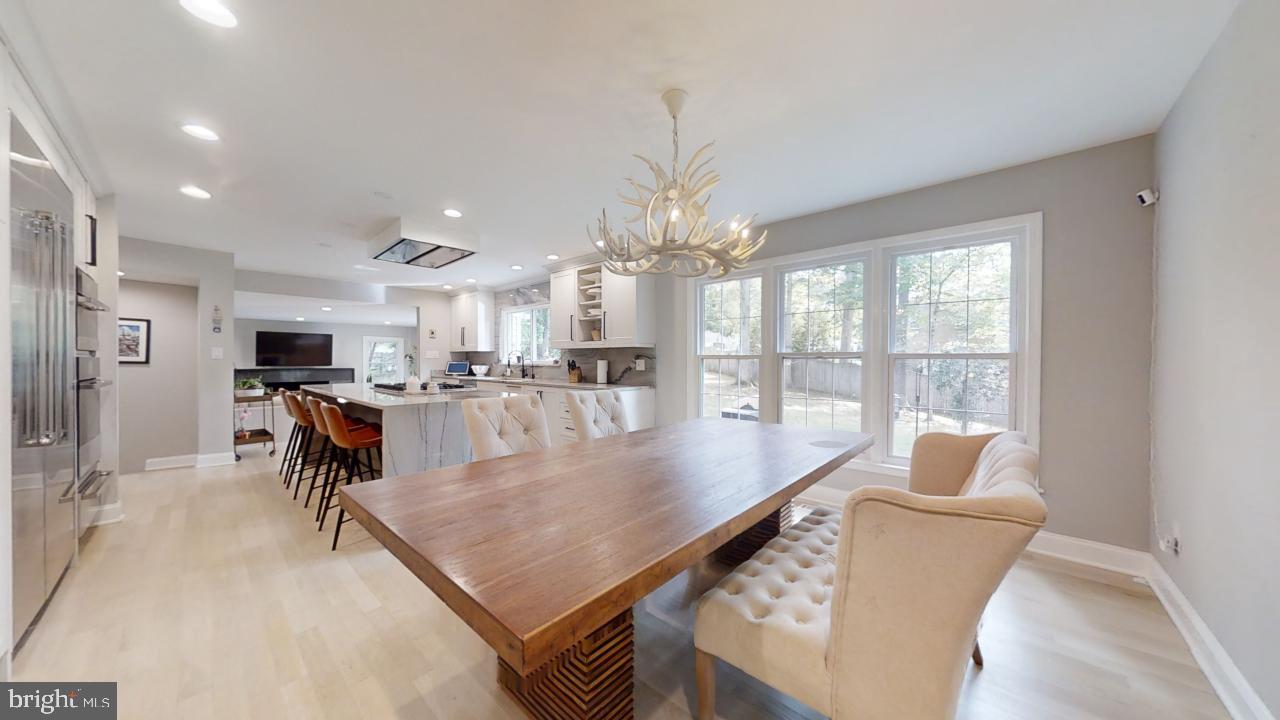 HERITAGE FARM - Residential