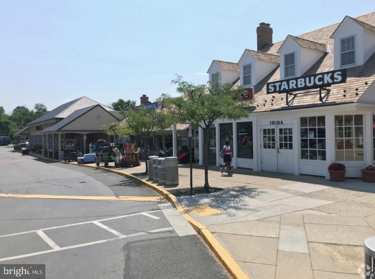 HERITAGE FARM - Residential