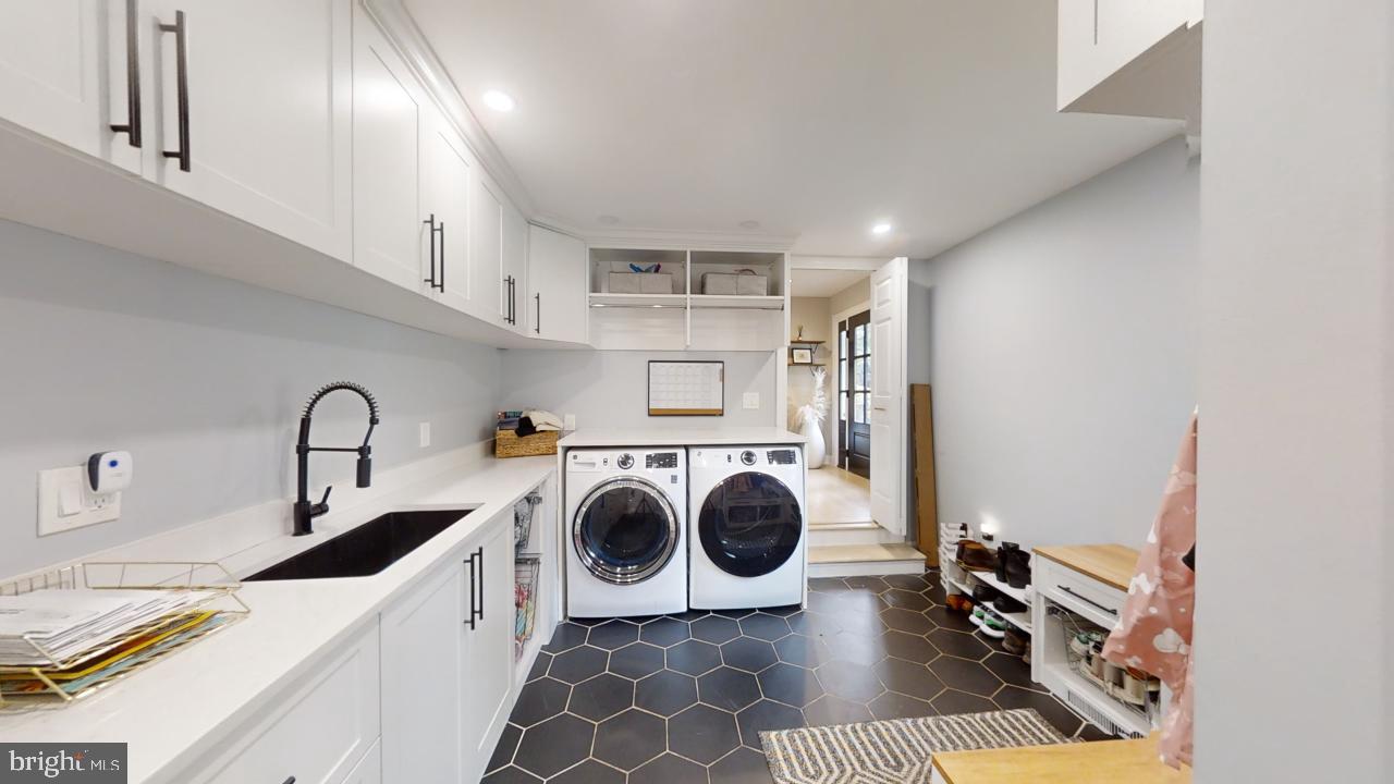 HERITAGE FARM - Residential