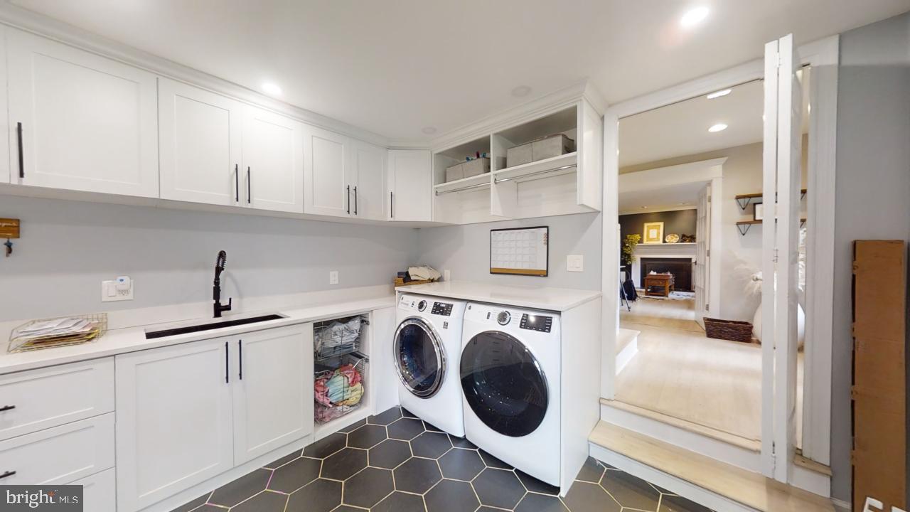 HERITAGE FARM - Residential