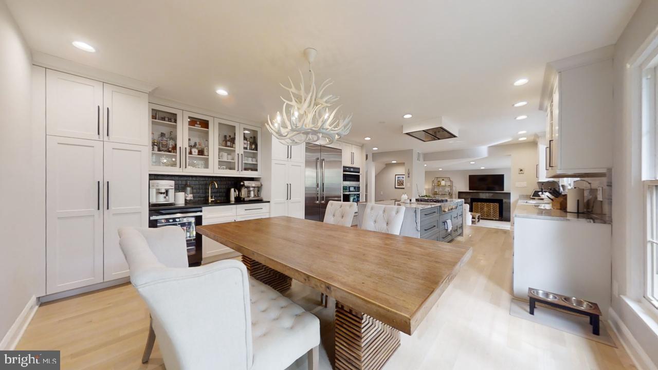 HERITAGE FARM - Residential