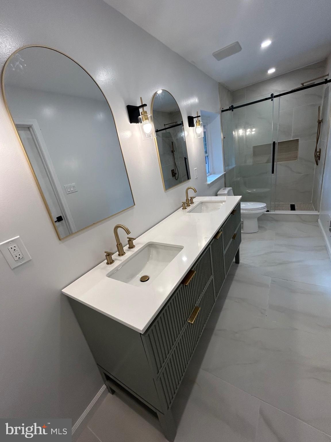 HERITAGE FARM - Residential