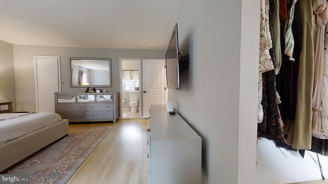 HERITAGE FARM - Residential