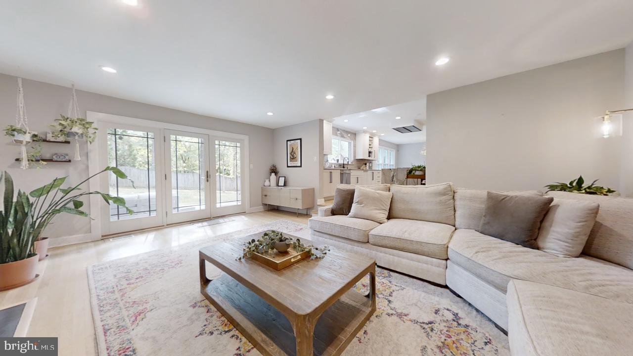 HERITAGE FARM - Residential