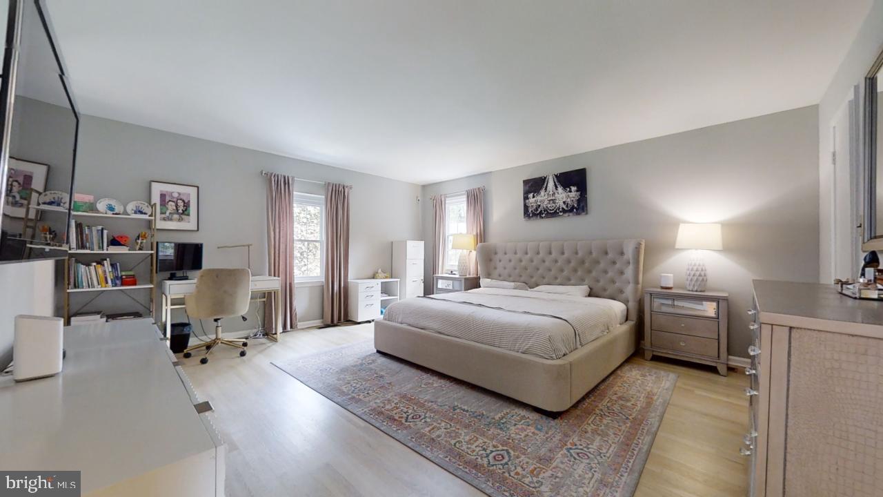 HERITAGE FARM - Residential