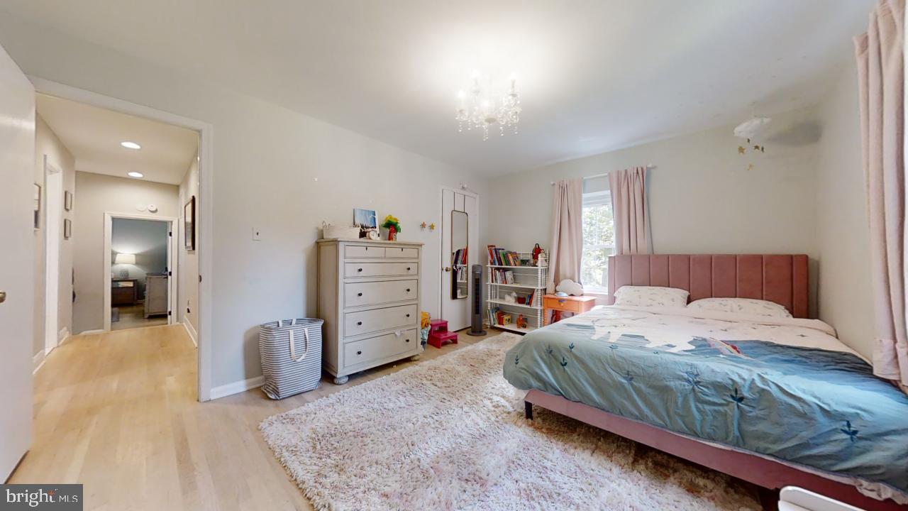 HERITAGE FARM - Residential