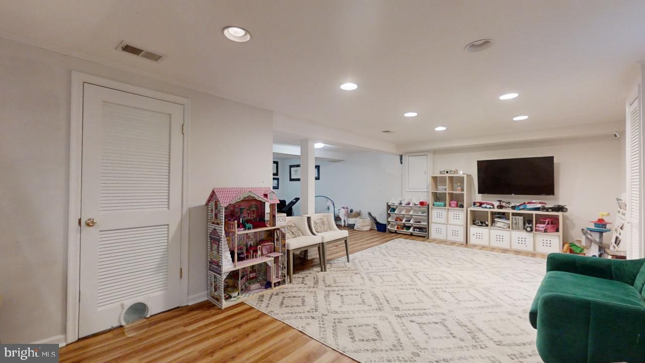 HERITAGE FARM - Residential