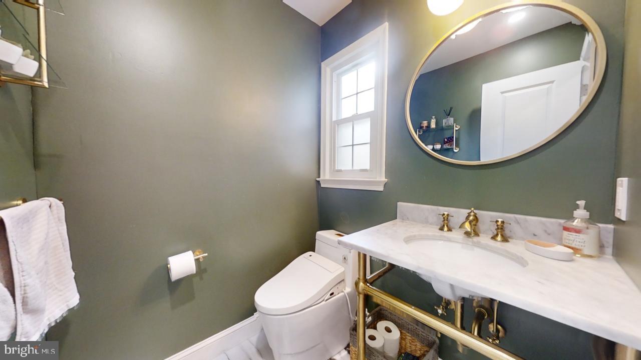 HERITAGE FARM - Residential