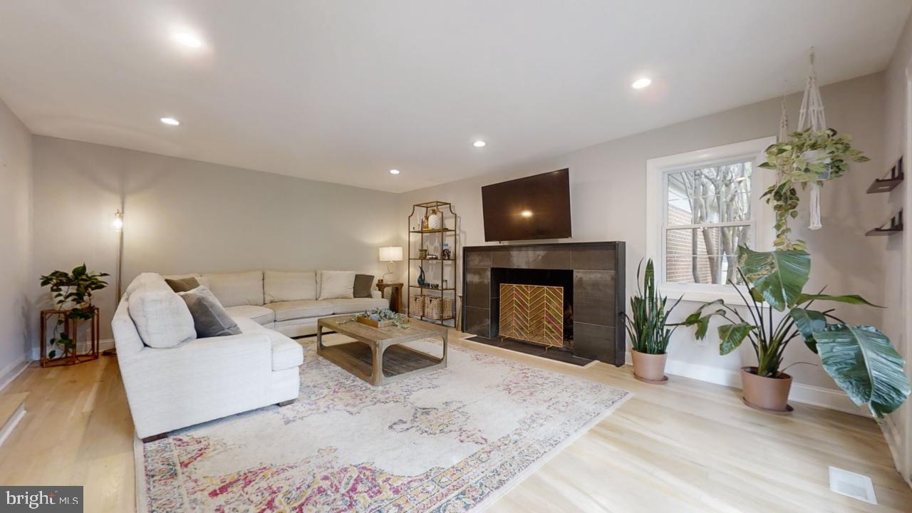 HERITAGE FARM - Residential