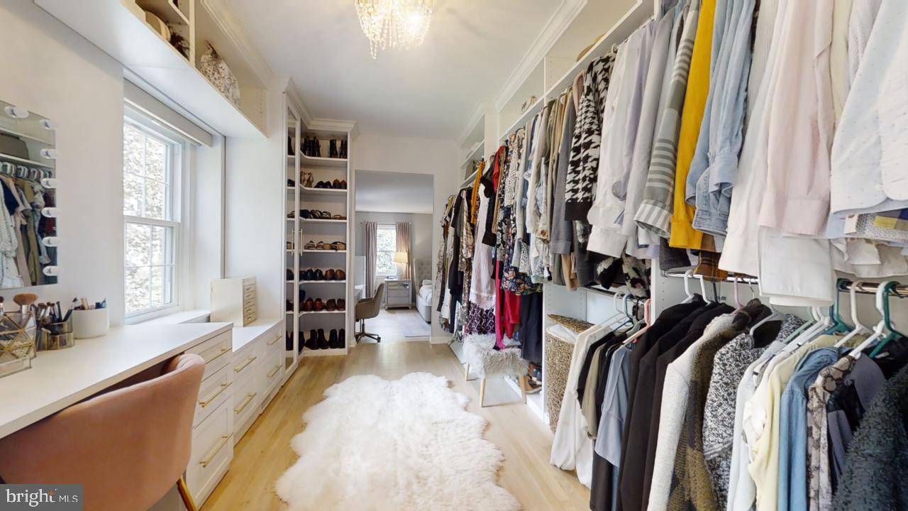 HERITAGE FARM - Residential