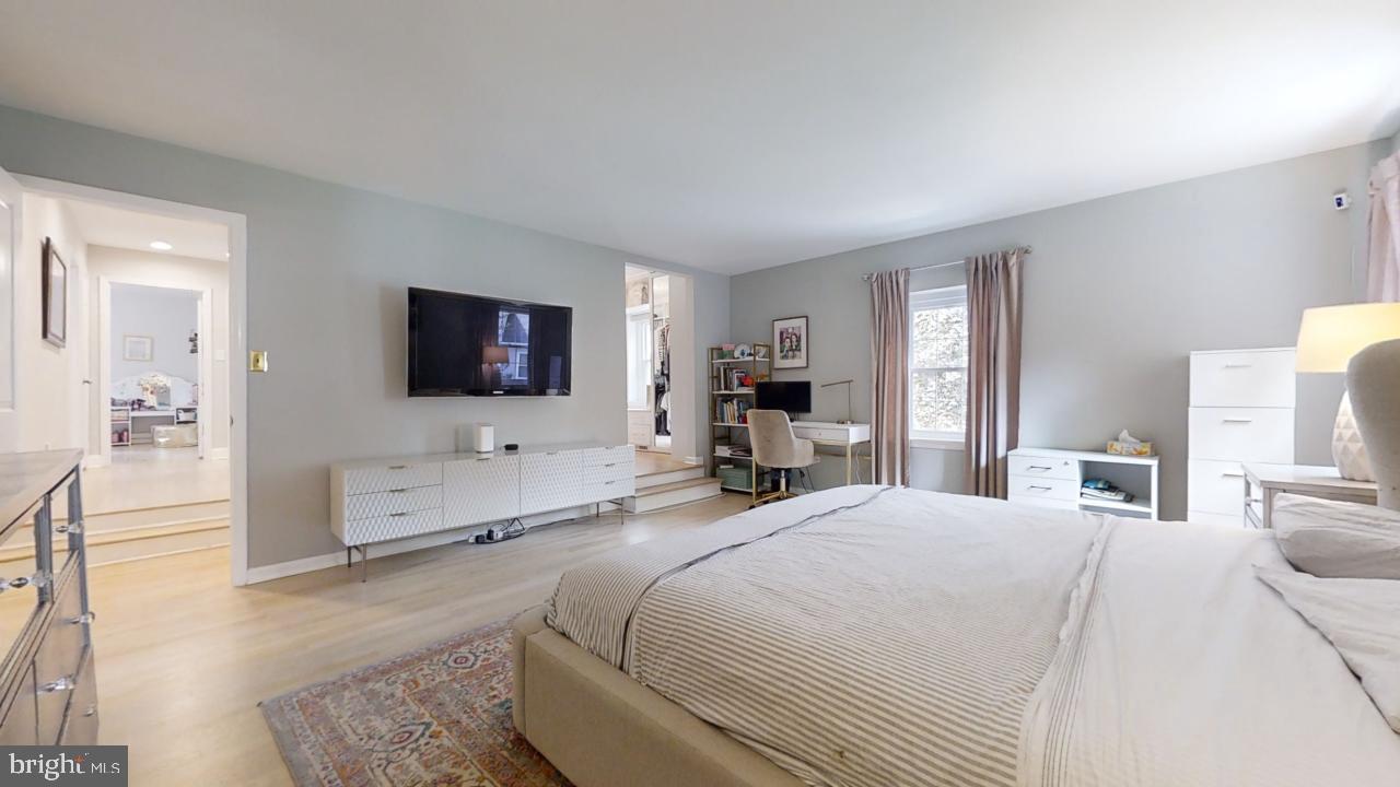 HERITAGE FARM - Residential