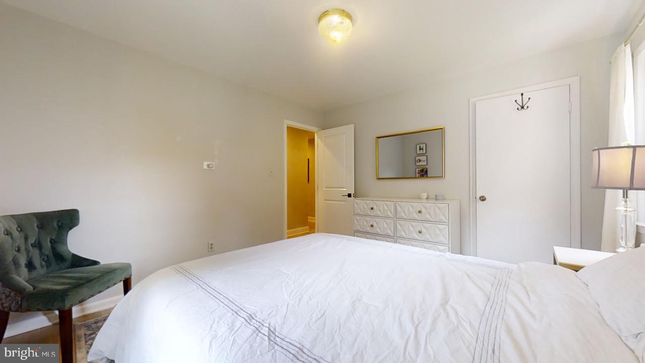 HERITAGE FARM - Residential