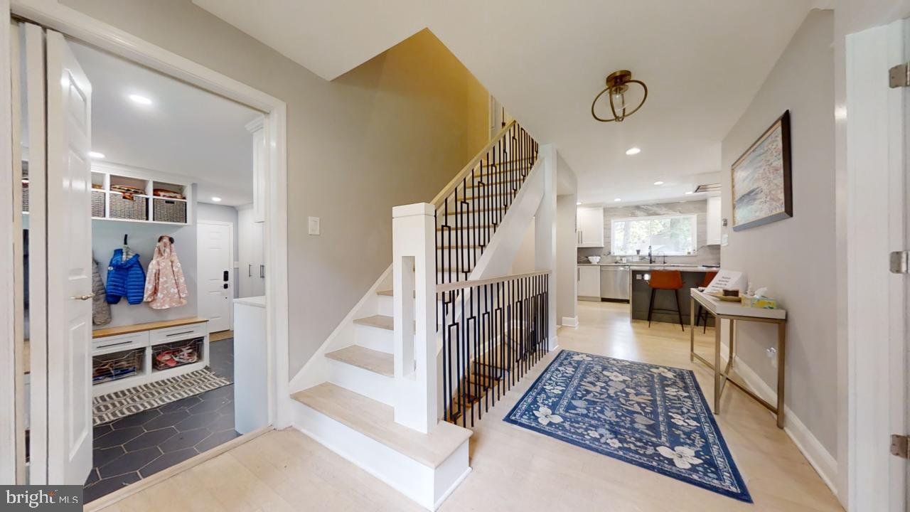 HERITAGE FARM - Residential