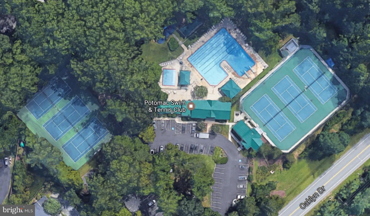 HERITAGE FARM - Residential