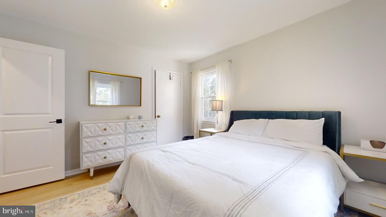 HERITAGE FARM - Residential