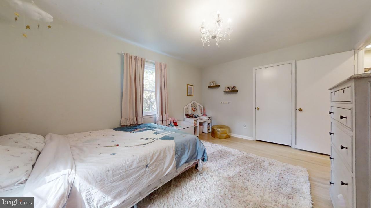 HERITAGE FARM - Residential