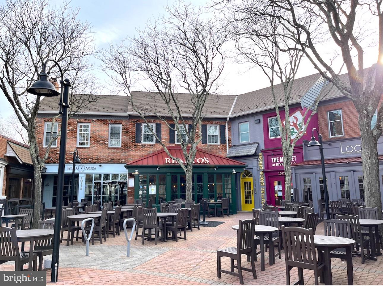 HERITAGE FARM - Residential