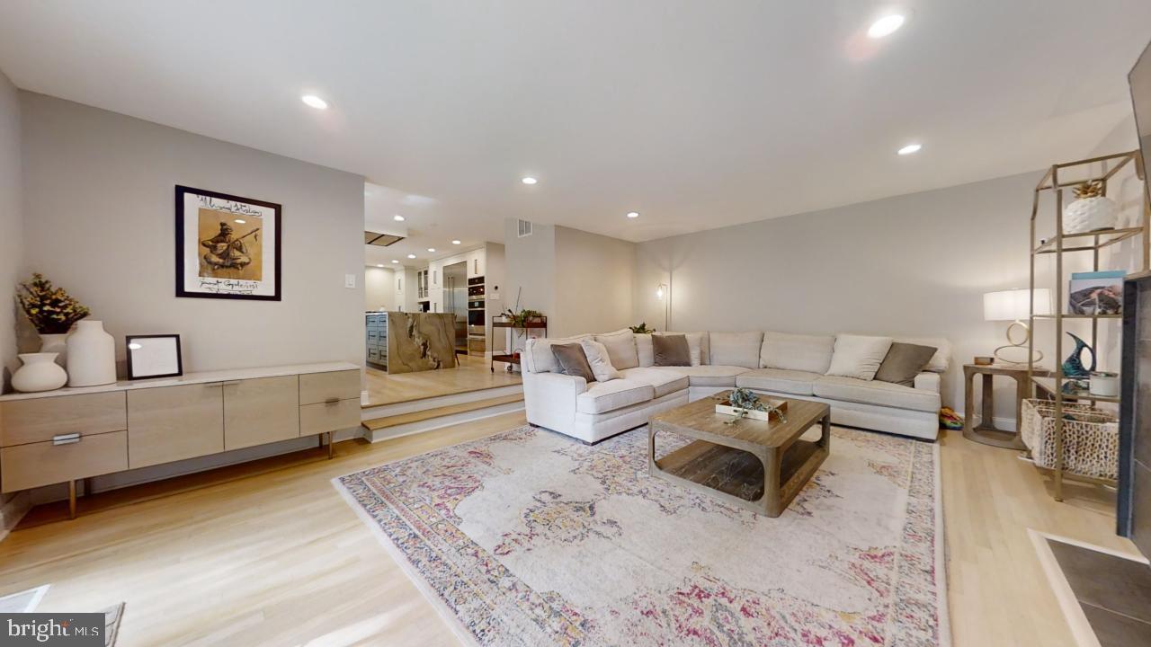 HERITAGE FARM - Residential