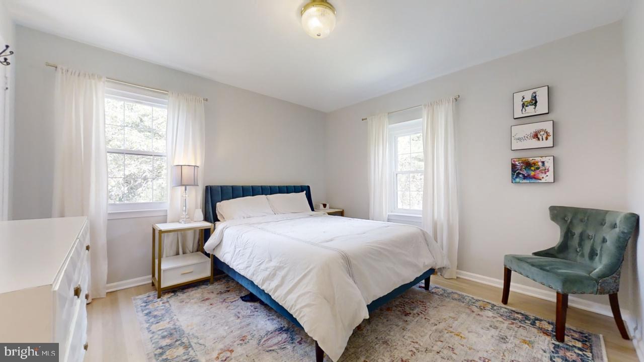 HERITAGE FARM - Residential