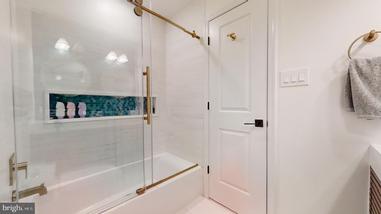 HERITAGE FARM - Residential