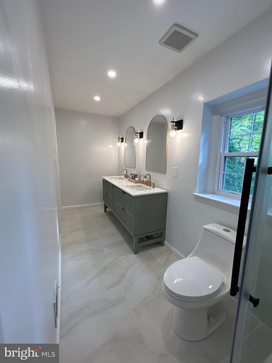 HERITAGE FARM - Residential