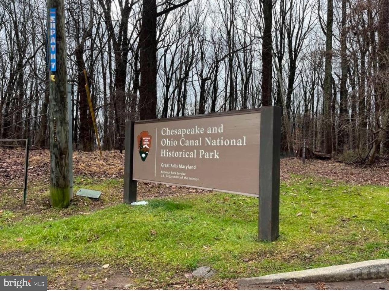 HERITAGE FARM - Residential