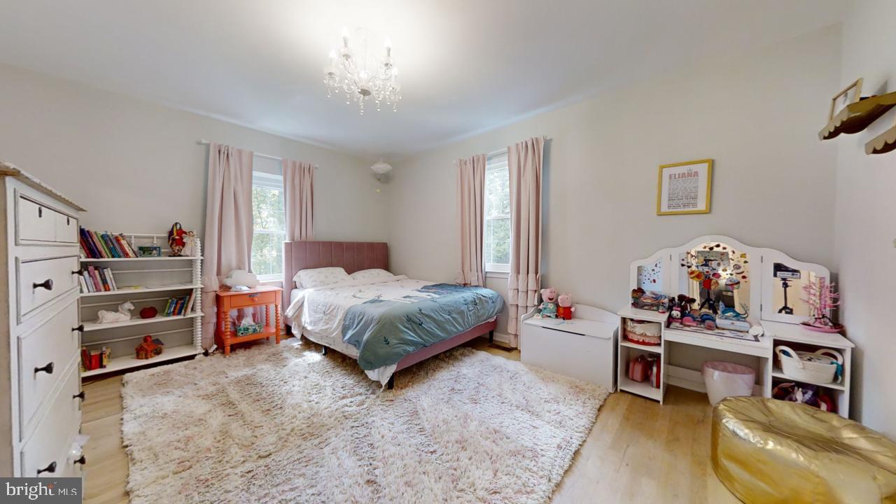 HERITAGE FARM - Residential