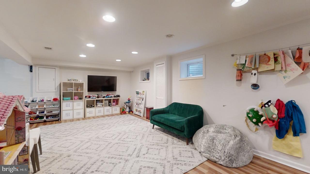 HERITAGE FARM - Residential