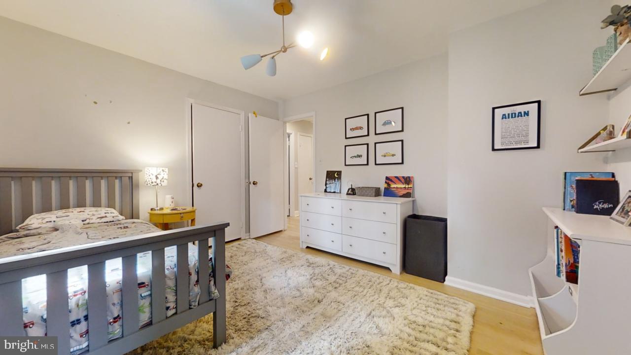 HERITAGE FARM - Residential