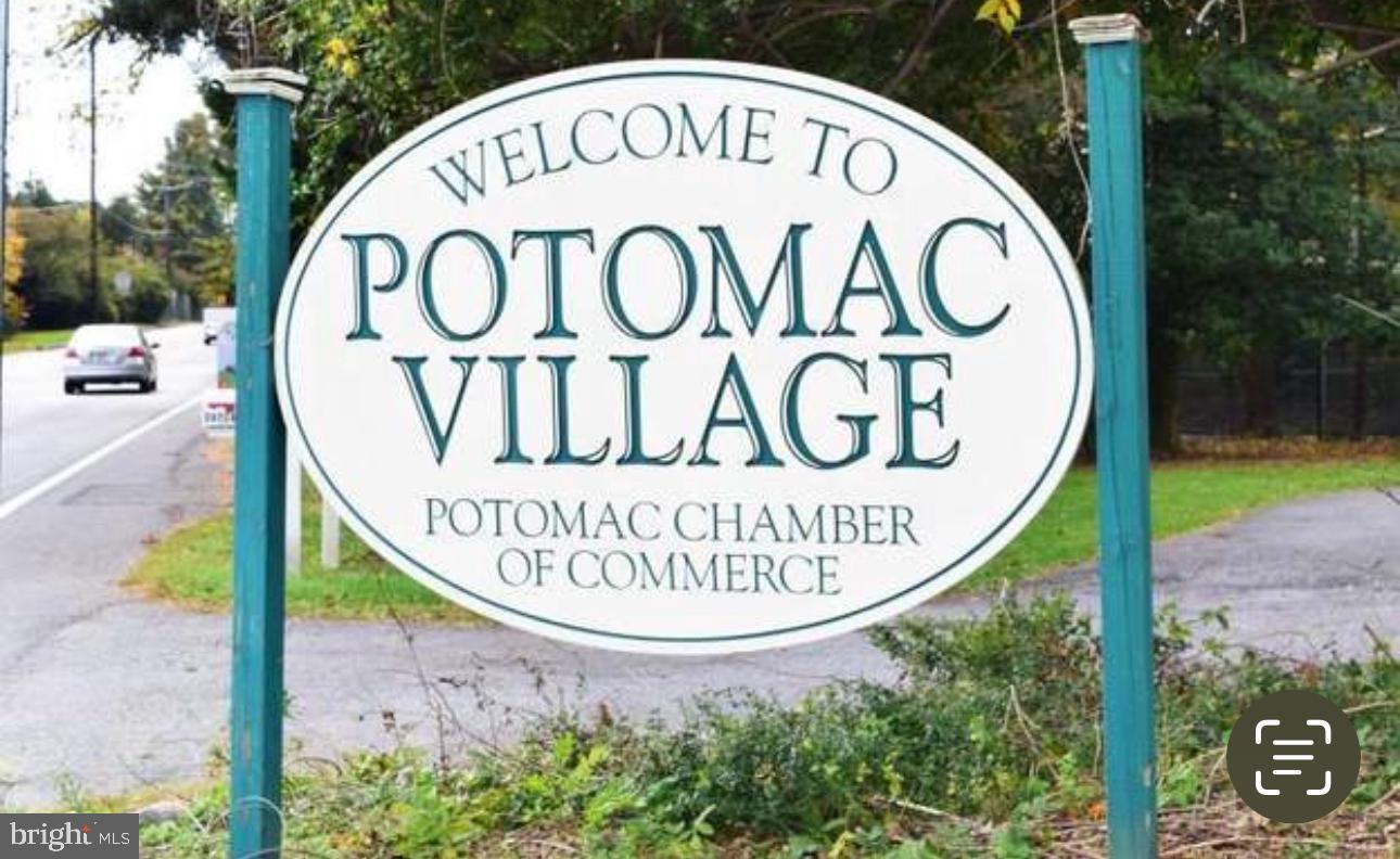 HERITAGE FARM - Residential