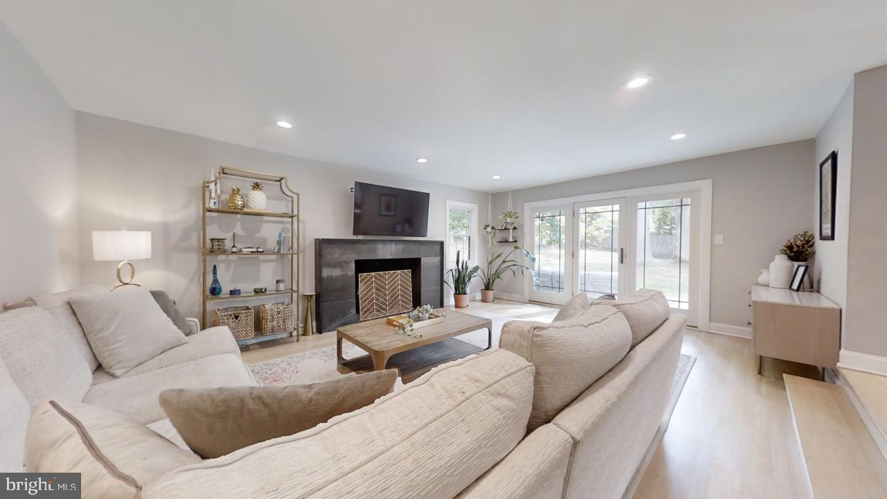 HERITAGE FARM - Residential