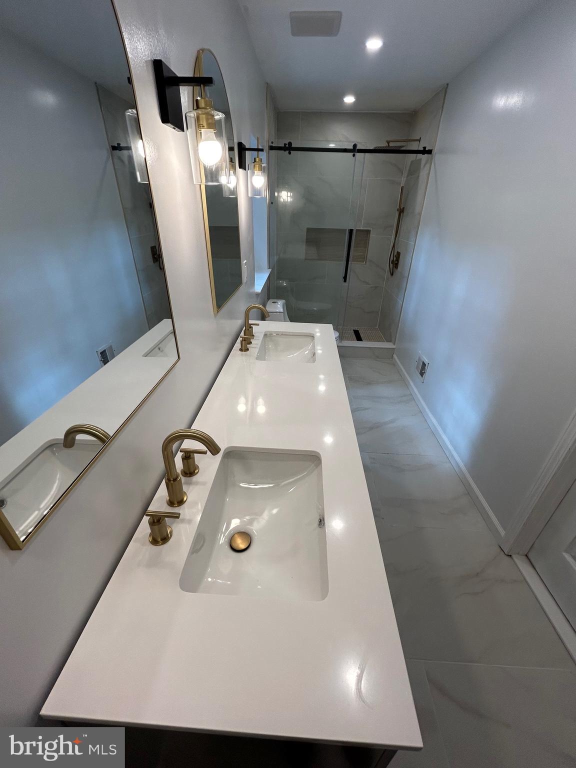 HERITAGE FARM - Residential