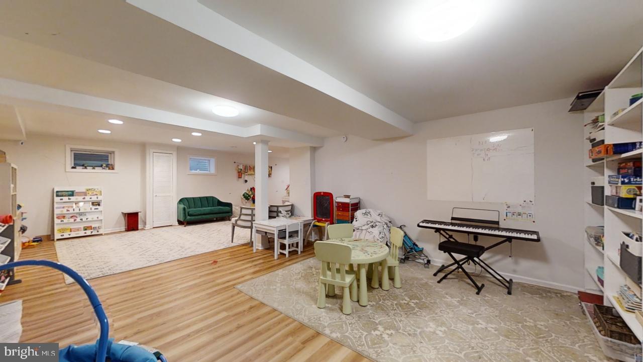 HERITAGE FARM - Residential