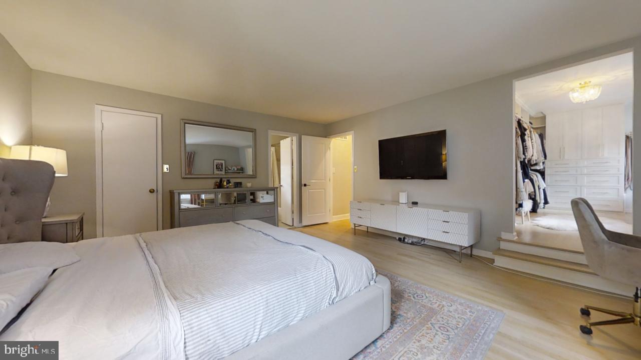 HERITAGE FARM - Residential