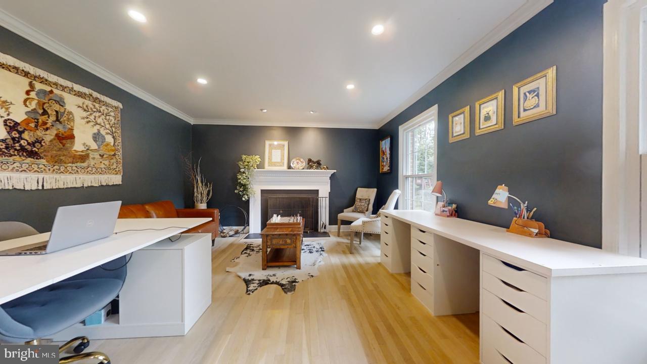 HERITAGE FARM - Residential