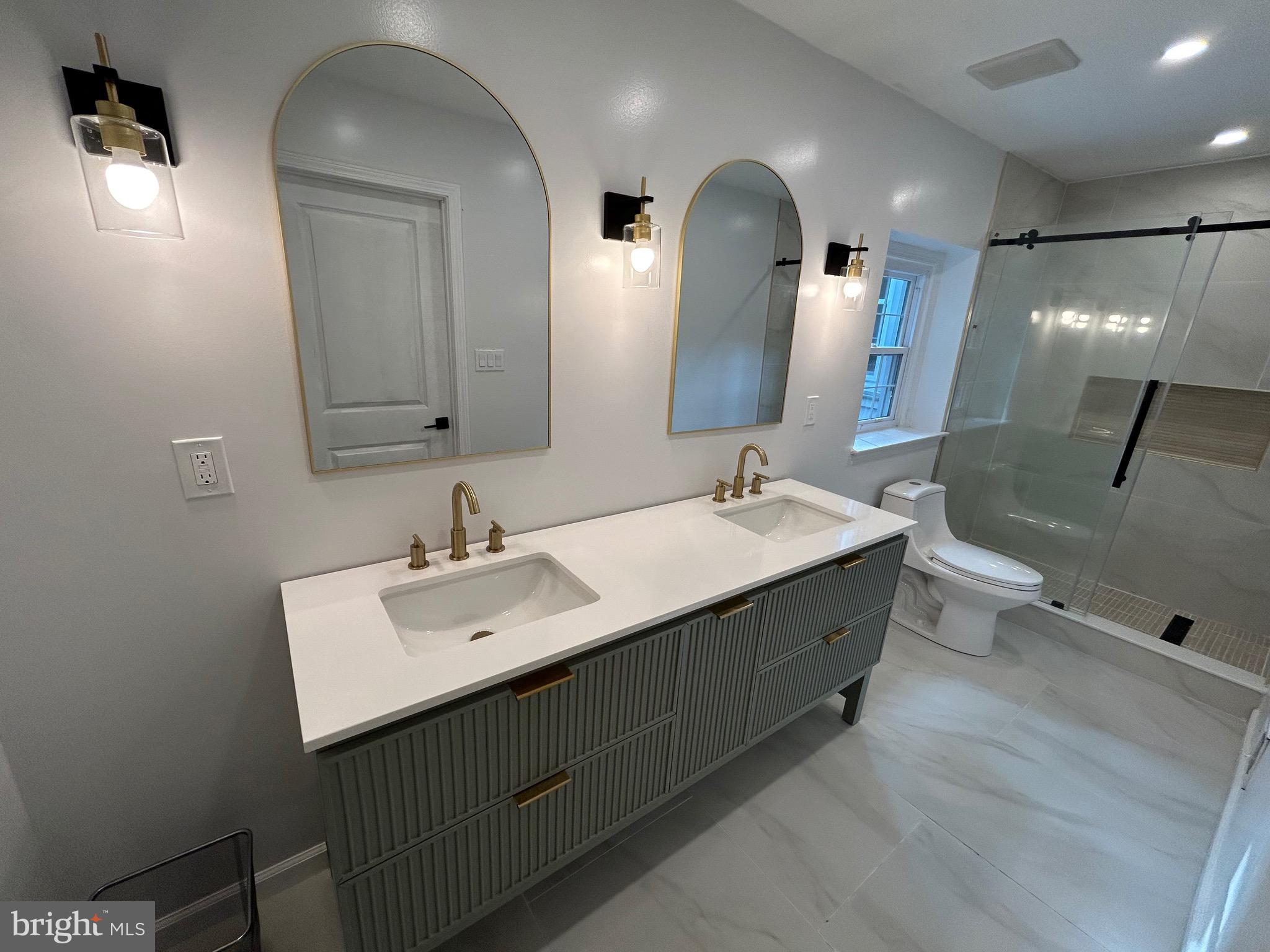 HERITAGE FARM - Residential