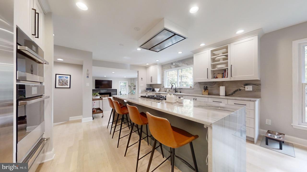 HERITAGE FARM - Residential