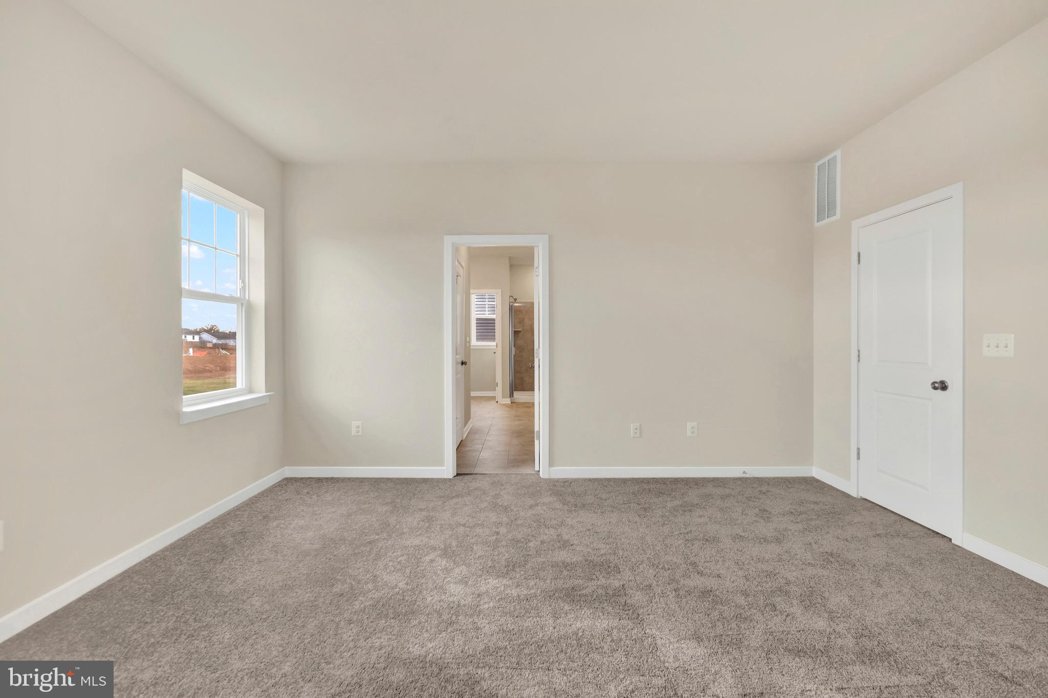 RED CLOVER MEADOWS - Residential