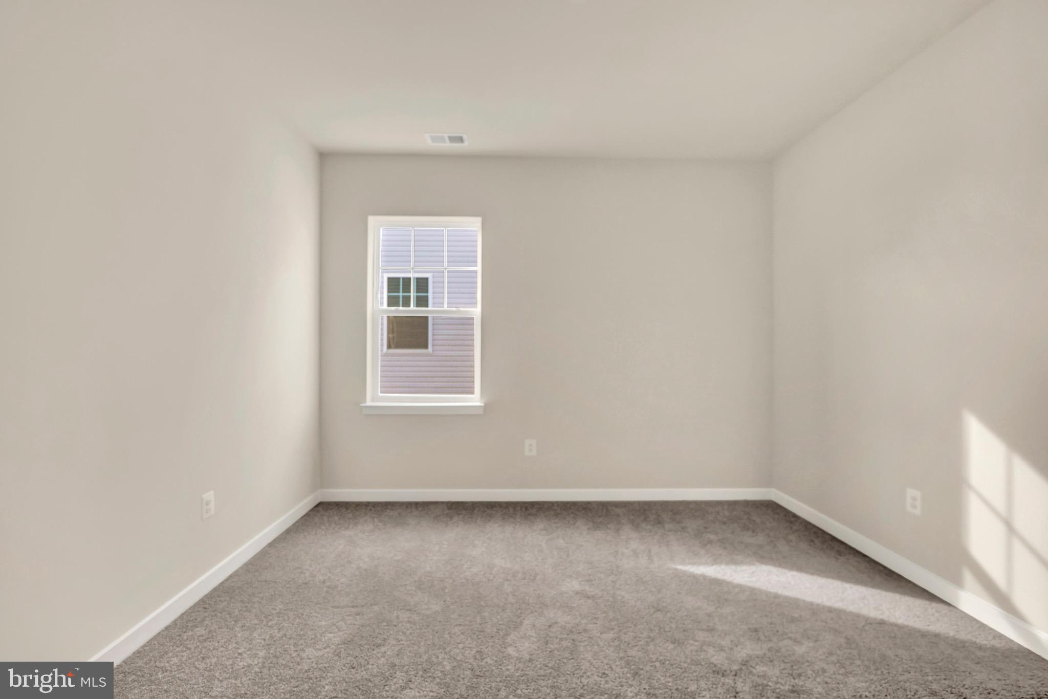 RED CLOVER MEADOWS - Residential