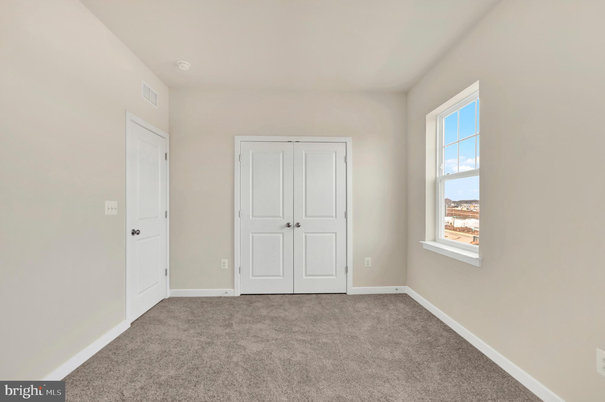 RED CLOVER MEADOWS - Residential