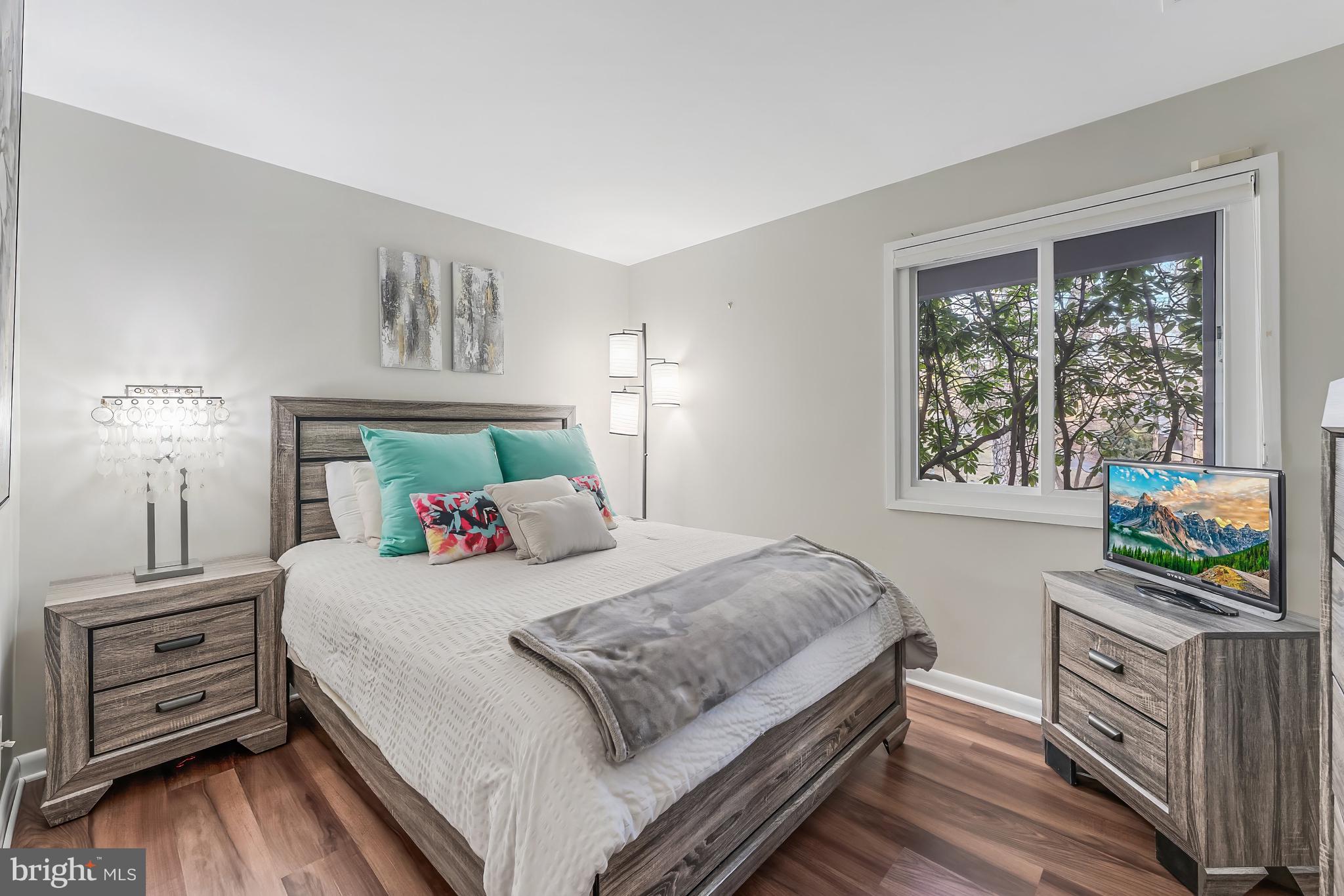 GLEN PARK - Residential