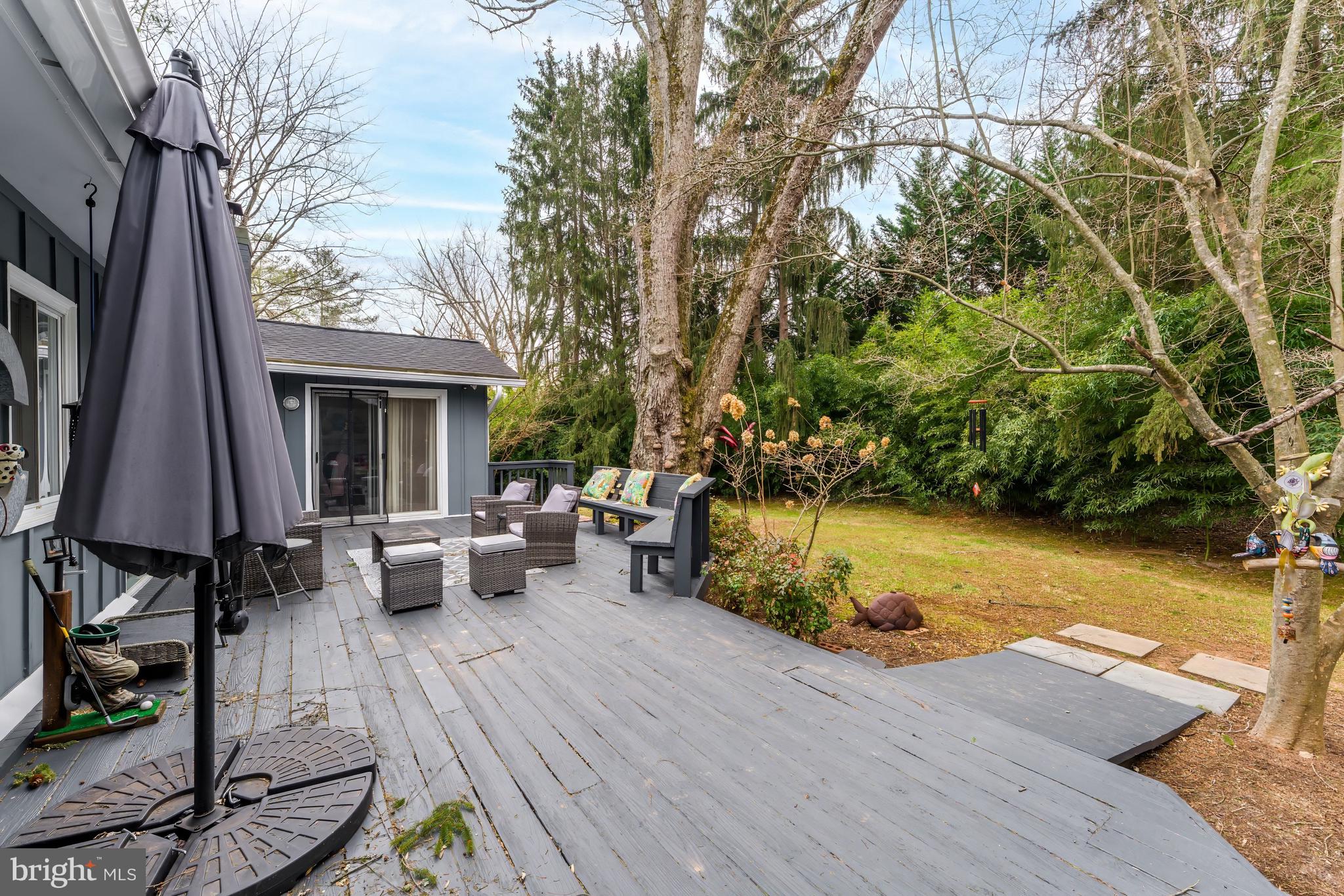 GLEN PARK - Residential