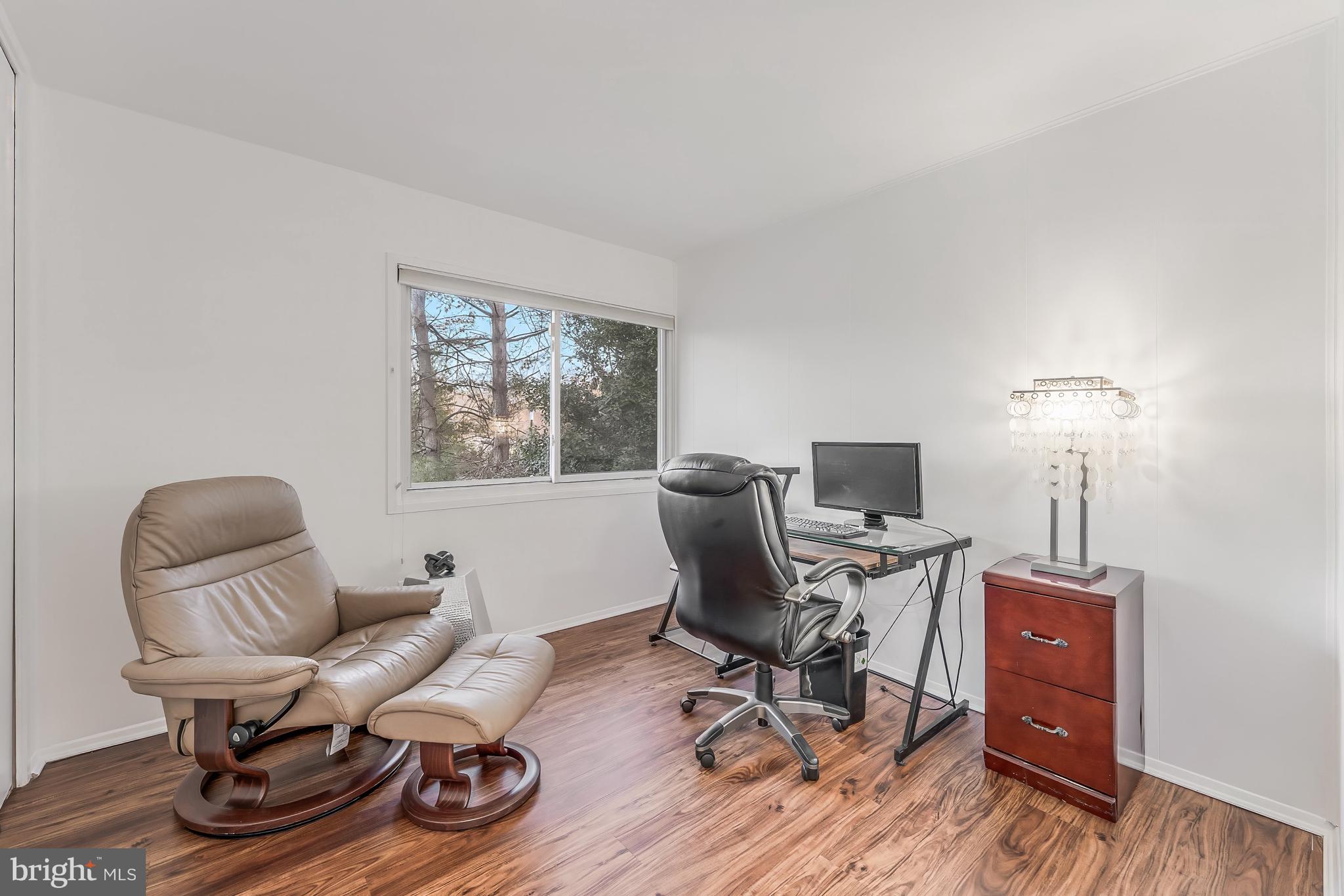 GLEN PARK - Residential