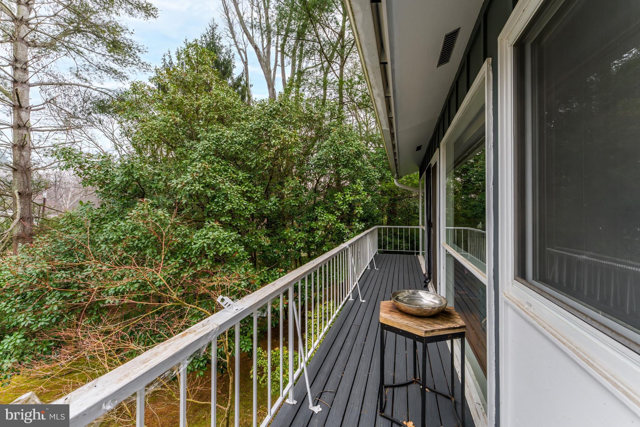 GLEN PARK - Residential