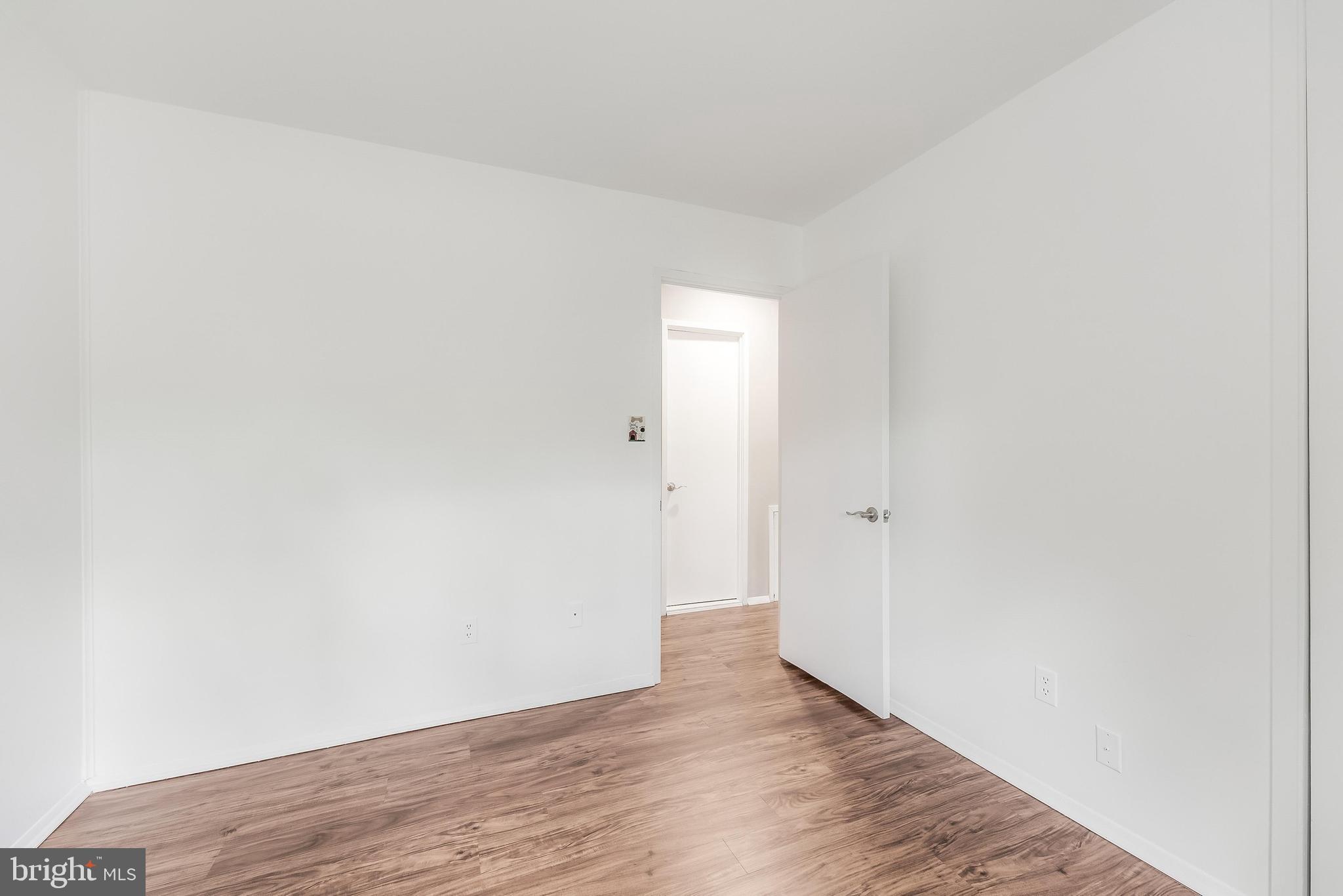 GLEN PARK - Residential