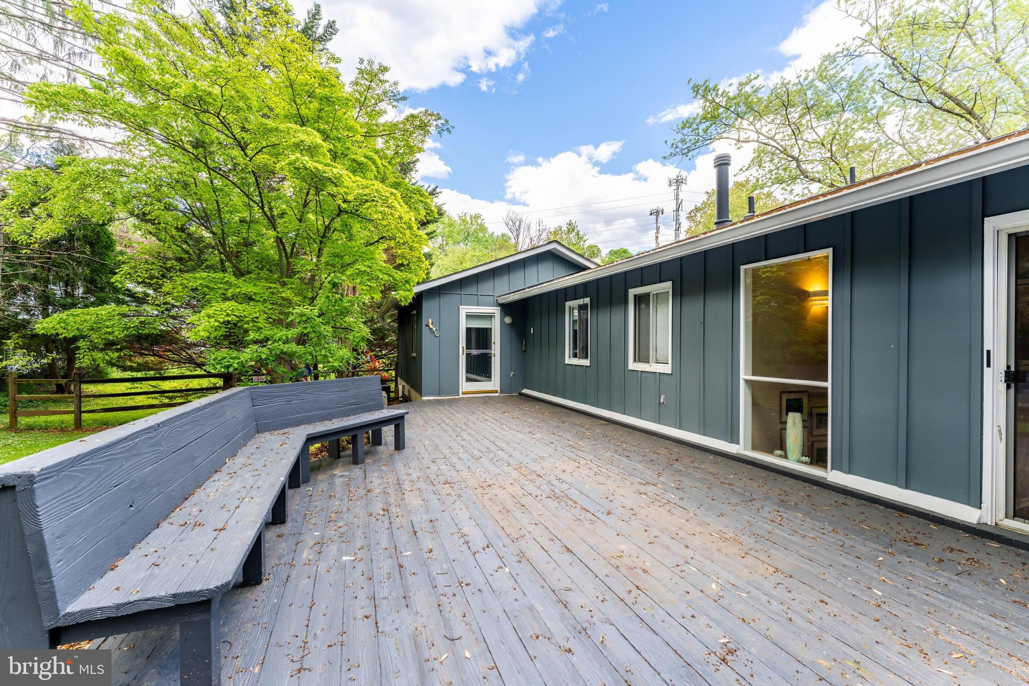 GLEN PARK - Residential